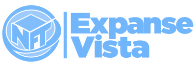 nft-logo
